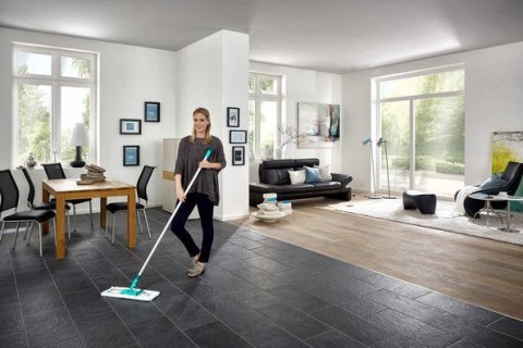 Mop Profi z nakładką micro duo 55045 LEIFHEIT
