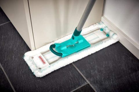 Mop Profi z nakładką micro duo 55045 LEIFHEIT