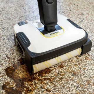 Mop elektryczny KARCHER FC 2-4 Battery Set 2B Duo (WYPRZEDAŻ)