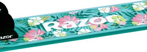 RAZOR hulajnoga dla dzieci Model A Paradise 13010343