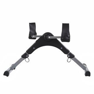 Rotor rehabilitacyjny z licznikiem