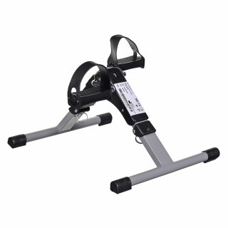 Rotor rehabilitacyjny z licznikiem