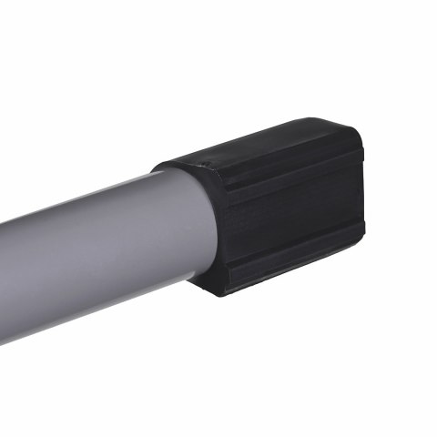 Rotor rehabilitacyjny z licznikiem