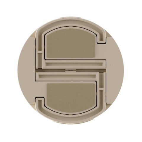 Lampa kempingowa wielofunkcyjna NexTool NE20014A latarnia