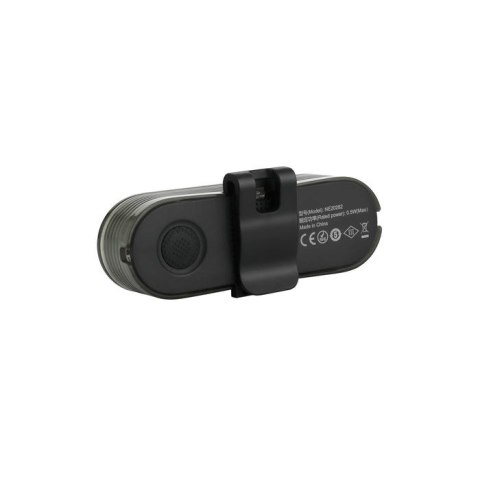 Lampka kemping - Pasek świetlny NexTool NE20282 2m 10h