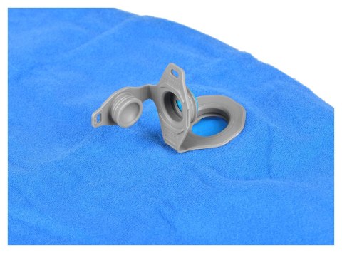 Poduszka turystyczna SEA TO SUMMIT Aeros Ultralight Pillow Regular