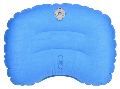 Poduszka turystyczna SEA TO SUMMIT Aeros Ultralight Pillow Regular