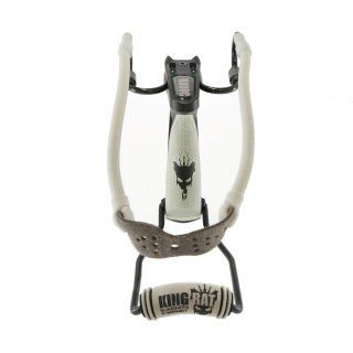 Proca Barnett King Rat Havoc (008-035)