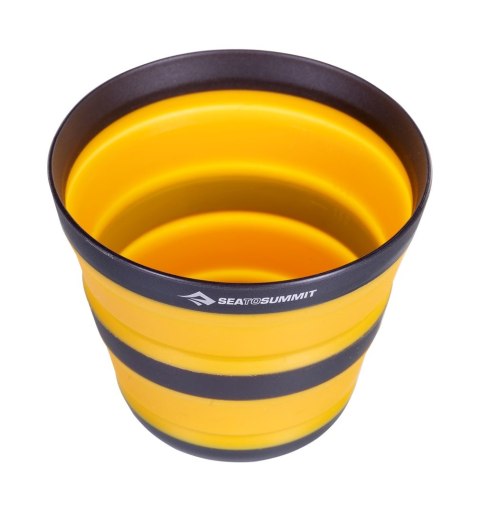 Zestaw naczyń turystycznych SEA TO SUMMIT Frontier UL
