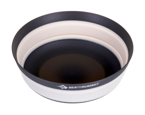 Zestaw naczyń turystycznych SEA TO SUMMIT Frontier UL