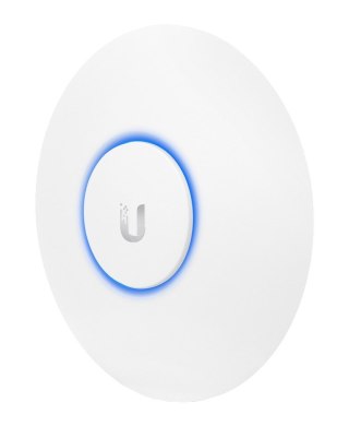 Access Point Wi-Fi 5 Ubiquiti UniFi AC Pro 2.4GHz(3x3)/5GHz(3x3) PoE/Passive48V 2x1G (UAP-AC-PRO-EU)