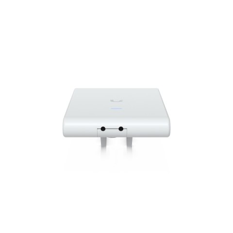 Access Point Wi-Fi 6 Ubiquiti UniFi U6 Mesh Pro 2.4GHz(2x2)/5GHz(2x2) PoE 2x1G (U6-Mesh-Pro-EU)