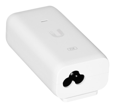 Access Point Wi-Fi 6 Ubiquti UniFi U6 Mesh 2.4GHz(2x2)/5GHz(4x4) PoE 1x1G