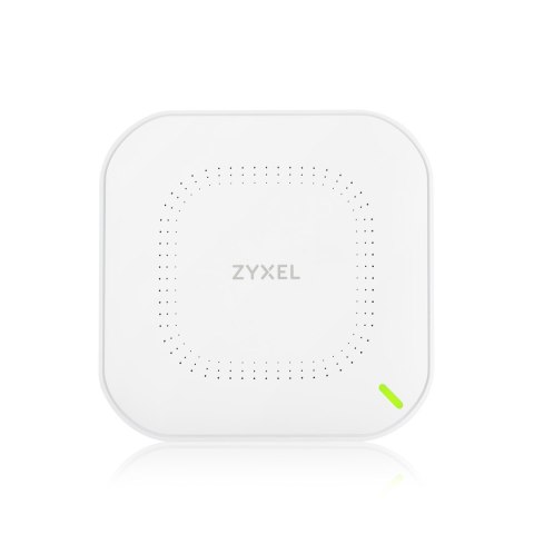 Access Point Wi-Fi 6 Zyxel NWA50AX 2.4GHz(2x2)/5GHz(2x2) PoE+ 1x1G