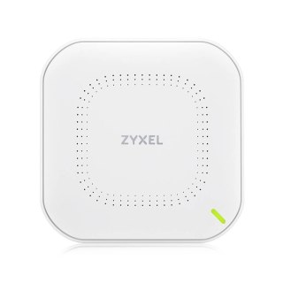 Access Point Wi-Fi 6 Zyxel NWA90AXPRO 2.4GHz(2x2)/5GHz(3x3) PoE+/PoE++