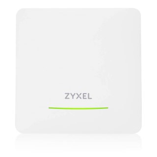 Access Point Wi-Fi 7 Zyxel NWA50BE 2.4GHz(2x2)/5GHz(2x2) PoE+ 1x2.5G