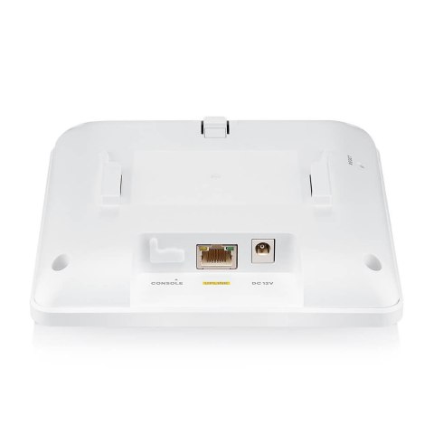 Access Point Wi-Fi 7 Zyxel NWA90BEPRO-EU0102F