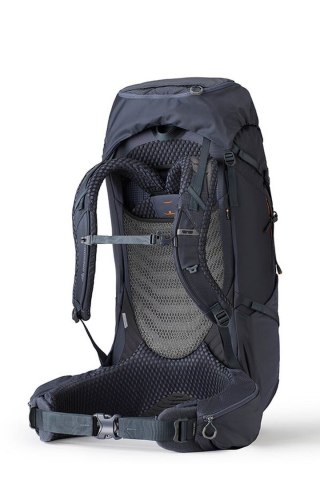 Plecak trekkingowy Gregory Baltoro 75 L, alaska blue