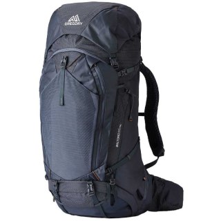 Plecak trekkingowy Gregory Baltoro 85 Pro, alaska blue