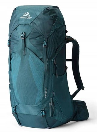 Plecak trekkingowy damski Gregory Maven 58, ocean slate