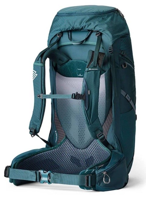 Plecak trekkingowy damski Gregory Maven 58, ocean slate