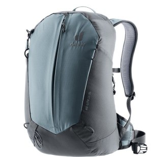 Plecak turystyczny Deuter AC Lite 15 SL, shale/graphite