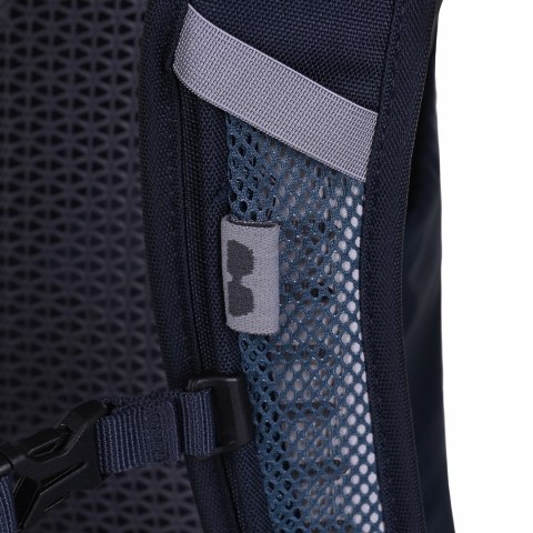 Plecak turystyczny Deuter AC Lite 16 atlantic/ink