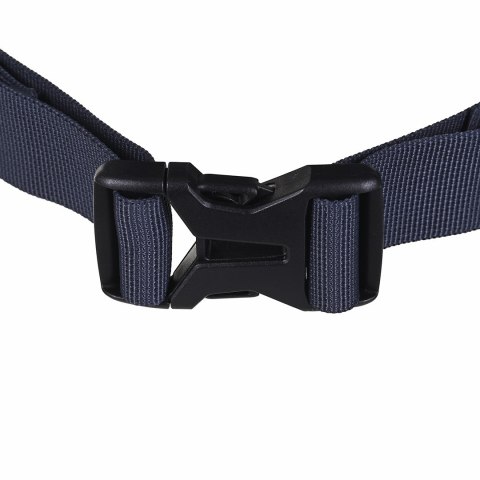 Plecak turystyczny Deuter AC Lite 16 atlantic/ink