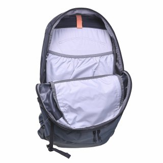 Plecak turystyczny Deuter Futura 27 graphite/shale