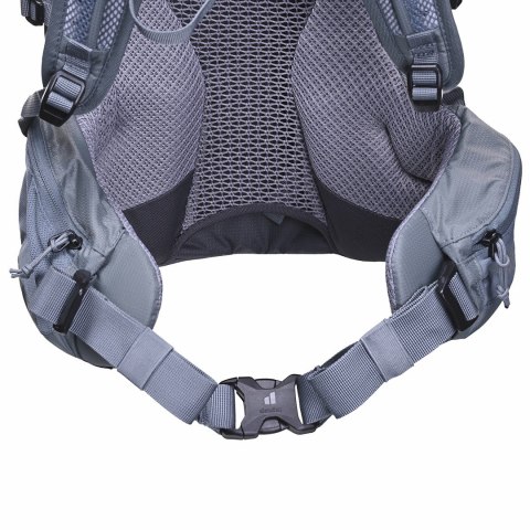 Plecak turystyczny Deuter Futura 27 graphite/shale