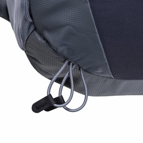 Plecak turystyczny Deuter Futura 27 graphite/shale