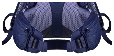 Plecak turystyczny Deuter Futura Pro 36, atlantic/ink