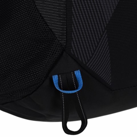 Plecak turystyczny Gregory Citro 24, ozone black