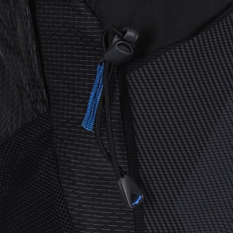 Plecak turystyczny Gregory Citro 24, ozone black