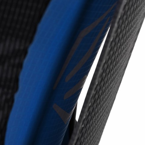 Plecak turystyczny Gregory Citro 24, ozone black