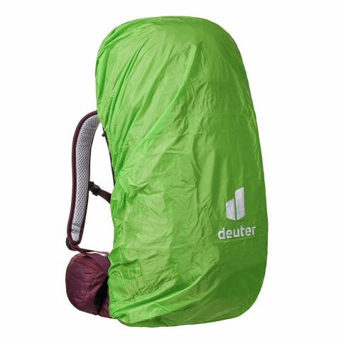 Plecak turystyczny damski Deuter Futura Pro 34 SL, ashrose/cassis