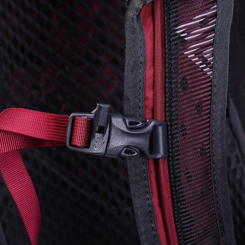 Plecak turystyczny damski Gregory Jade 20 LT, ruby red