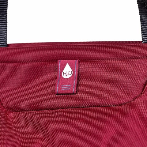 Plecak turystyczny damski Gregory Jade 20 LT, ruby red