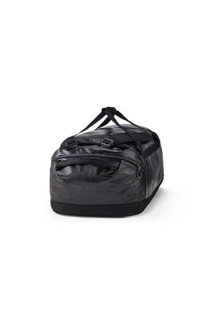Torba podróżna Gregory Alpaca 100, obsidian black