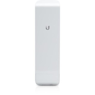 UISP Wireless airMAX 2.4 GHz Ubiquiti airMAX NanoStation M2