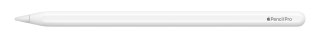Apple Pencil Pro