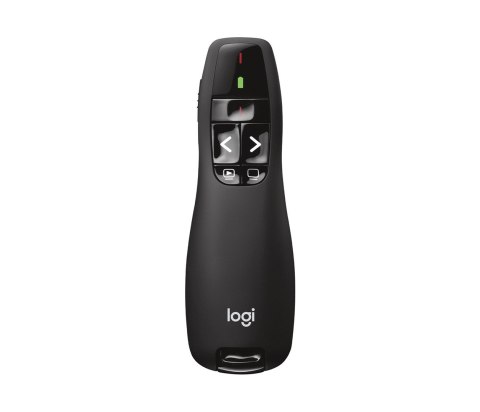 Kontroler Logitech R400 910-001356