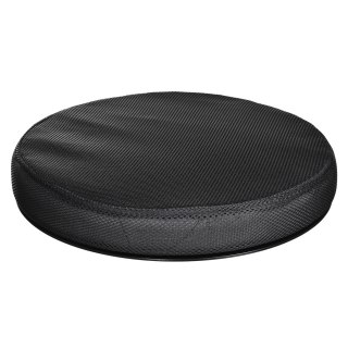 Poduszka ortopedyczna obrotowa