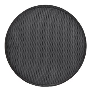 Poduszka ortopedyczna obrotowa