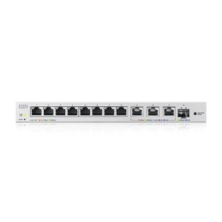 Switch Zyxel XGS1250-12 12P Managed Gigabit/10G