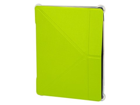 BLOW TABLET BLOW BLACKTAB10 4/128GB 4G LTE IPS