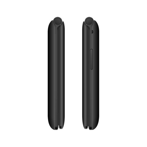 KRUGER & MATZ TELEFON DLA SENIORA SIMPLE 929