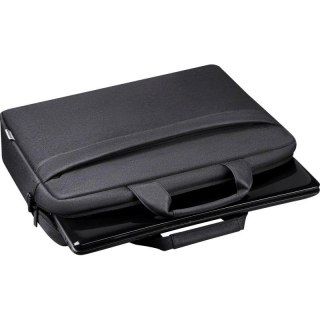 DEFENDER TORBA FIRM CZARNA 15,6" 26123