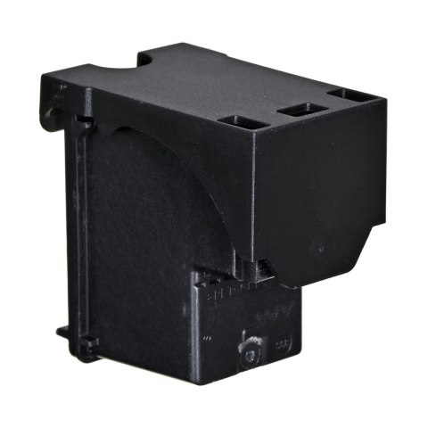 SUPERBULK Tusz do drukarki HP B-H300XLBk (zamiennik HP 300XL CC641) Standard czarny