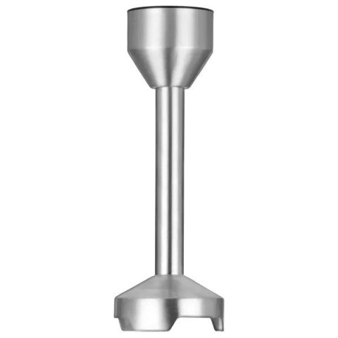 Blender ręczny MPM MBL-33M